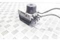 Jednotka ABS 1J0614517, 1J0907379S   Volkswagen New Beetle 2001