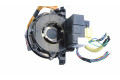 Подрулевой шлейф SRS 8924530070   Lexus GS 300 350 430 450H