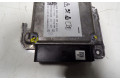 Блок подушек безопасности 1EA959655DM, 1EA959655DM   Cupra Formentor