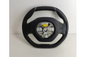 Volant Peugeot 2008 II 2021 98255045ZD  