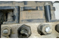Jednotka ABS 0265235212, 0140001   Hyundai Sonata 2006
