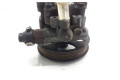 Pojistková skříňka Насос усилителя руля 4431042090, 15-0174   Toyota RAV 4 (XA10) 2003