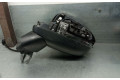 Zpětné zrcátko  Nissan Juke II F16 2023  963026PA2A, 963026PA2A  