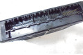 Řídící jednotka MD359139, MD359139   Mitsubishi Galant 1999