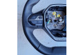 Руль 98105486, 98105486AU    Peugeot 308