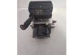 Jednotka ABS 31329139, 10092604103   Volvo V70 2012