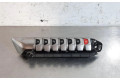 Блок управления климат-контролем 98249153DX   Peugeot 5008 II