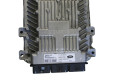 Řídící jednotka 5WS40621CT, 5WS40621CT   Land Rover Range Rover Sport L320 2005