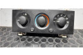 Блок управления климат-контролем 55115904   Jeep Grand Cherokee (WJ)