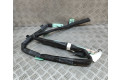 Боковая подушка безопасности 8V4880742A   Audi RS3