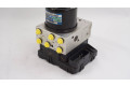 Jednotka ABS 5890026160, 0295626110   Hyundai Santa Fe 2002