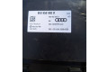 Блок управления 8K0959663D, 120012872   Audi A1