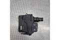 Ручка стеклоочистителей 88103009, 0176100049   Renault Clio III