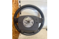 Volant Volvo XC90 2006 8666891  
