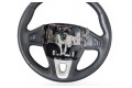 Volant Renault Megane III 2009 484306291R, 0915447627  
