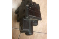 Čerpadlo oleje 8691955129, 0072354   BMW 7 E38   