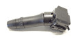Ручка стеклоочистителей 8617A013   Mitsubishi ASX