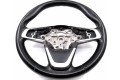 Volant BMW 2 F46 2015 3082512, 308832899AWXAD  