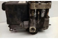 Jednotka ABS 0265201057   Peugeot 406 