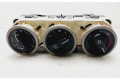 Блок управления климат-контролем 4548300485   Smart ForFour I