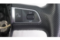 Volant Audi A6 S6 C6 4F 2009 62292000A, 62292150A  
