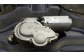 Моторчик заднего дворника TGL350, 66350003    Fiat Stilo