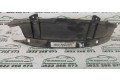Přístrojová deska  Peugeot 406 2003 9650666280  