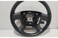Volant Jeep Compass 2007 4RSU499E1IL  