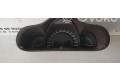 Přístrojová deska  Mercedes-Benz C W203 2002 A2035408111  