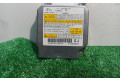 Блок подушек безопасности 96406516, 96406516   Chevrolet Aveo