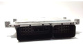 Блок управления коробкой передач 954412BAK0   Hyundai Ioniq