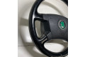 Volant Skoda Fabia Mk1 (6Y) 2005   