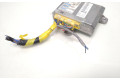 Блок подушек безопасности 77960SWAE240M4, 77960-SWA-E240-M4   Honda CR-V