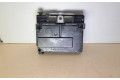   Pojistková skříňka 9656593780, BSML0100   Peugeot 407 2006