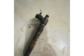 Vstřikovač 0445116043, 97710   Land Rover Discovery Sport  pro naftový motor 2.0  