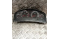 Панель приборов 13193067QG   Opel Signum       