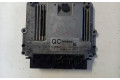 Řídící jednotka 237104BE0D, 0281031099   Nissan X-Trail T32 2021