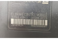 Jednotka ABS 10096045843, 13384013   Chevrolet Cruze 2014