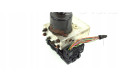 Jednotka ABS A1634310712   Mercedes-Benz ML W163 2001