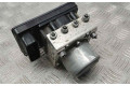 Jednotka ABS 52174070, TRW   Jeep Renegade 2014