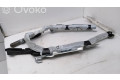 Боковая подушка безопасности 85299117810Z, 10B312AB0238W   BMW X1 E84