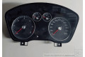 Přístrojová deska  Ford Focus C-MAX 2003 1377288  