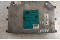 Блок управления АБС 1h0907379b, 10094103474   Volkswagen PASSAT B4