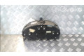 Панель приборов 9801642280   Citroen Jumpy       