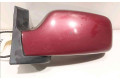 Zpětné zrcátko  Citroen Evasion 1995  8153JF  