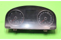 Přístrojová deska  Volkswagen Caddy 2013 2K0920866A, DD02416  