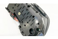 Панель приборов 8794209, 17649411   BMW X1 F48 F49       