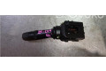 Переключатель дворников D4FC, D4FC   Hyundai ix20