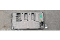 Блок комфорта 6819334, A2C30450223   BMW 3 F30 F35 F31   