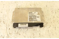 Блок управления коробки передач 4A0927156AK, 0260002396   Audi A6 S6 C4 4A   